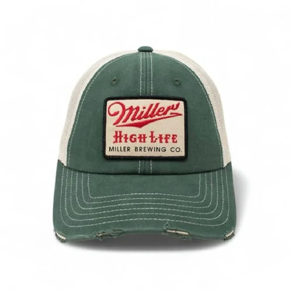 Unisex Adjustable Snapback Baseball Hat Premium Cotton Twill